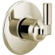 A thumbnail of the Delta T11948 Brilliance Polished Nickel