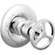 A thumbnail of the Delta T11958 Chrome