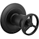 A thumbnail of the Delta T11958 Matte Black