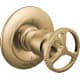 A thumbnail of the Delta T11958 Champagne Bronze