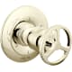 A thumbnail of the Delta T11958 Brilliance Polished Nickel