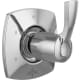 A thumbnail of the Delta T11976 Lumicoat Chrome