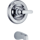 A thumbnail of the Delta T13120-CDN Chrome