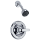 A thumbnail of the Delta T13220-CDN Chrome