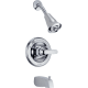 A thumbnail of the Delta T13420-H2O-CDN Chrome
