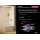 A thumbnail of the Delta T13420-H2O-CDN Delta T13420-H2O-CDN
