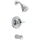 A thumbnail of the Delta T13420-H2OT Chrome