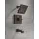 A thumbnail of the Delta T14001-T2O-LHP Delta T14001-T2O-LHP