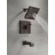 A thumbnail of the Delta T14001-T2O-LHP Delta T14001-T2O-LHP