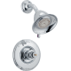 A thumbnail of the Delta T14255-LHP Chrome