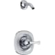 A thumbnail of the Delta T14292-LHD Chrome