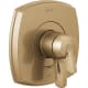 A thumbnail of the Delta T17076 Lumicoat Champagne Bronze