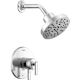 A thumbnail of the Delta T17242 Chrome