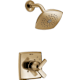 A thumbnail of the Delta T17264 Champagne Bronze
