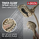 A thumbnail of the Delta T17264-I Alternate Image