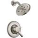 A thumbnail of the Delta T17293 Brilliance Stainless