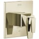 A thumbnail of the Delta T17T043 Lumicoat Polished Nickel
