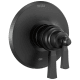 A thumbnail of the Delta T17T056 Matte Black