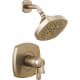 A thumbnail of the Delta T17T276 Champagne Bronze