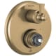 A thumbnail of the Delta T24856-LHP Champagne Bronze