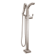 A thumbnail of the Delta T4752-FL Brilliance Stainless