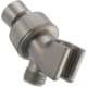 A thumbnail of the Delta U3401-PK Brilliance Stainless