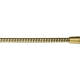 A thumbnail of the Delta U490R-70-PK Polished Brass