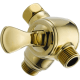 A thumbnail of the Delta U4929-PK Polished Brass