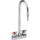 A thumbnail of the Delta W6720 Chrome