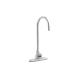 A thumbnail of the Delta 1501T3380 Chrome