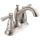 A thumbnail of the Delta 2593-MPU-DST Brilliance Stainless