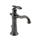 A thumbnail of the Delta 555LF Aged Pewter