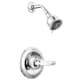 A thumbnail of the Delta BT13210 Chrome