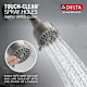 A thumbnail of the Delta BT13210 Alternate Image