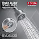 A thumbnail of the Delta BT13410 Alternate Image