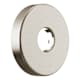 A thumbnail of the Delta RP103692 SpotShield Brushed Nickel