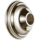 A thumbnail of the Delta RP34356 Brilliance Polished Nickel