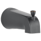 A thumbnail of the Delta RP81273 Oil Rubbed Bronze