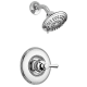 A thumbnail of the Delta T14293 Chrome