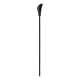 A thumbnail of the Delta RP64170 Venetian Bronze