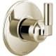 A thumbnail of the Delta T11848 Brilliance Polished Nickel