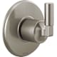 A thumbnail of the Delta T11848 Brilliance Stainless