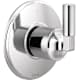 A thumbnail of the Delta T11848 Chrome