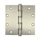 A thumbnail of the Deltana DSB55B Satin Nickel