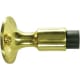 A thumbnail of the Deltana DSW325 Polished Brass