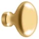 A thumbnail of the Deltana KE125 Lifetime Polished Brass