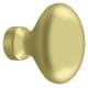 A thumbnail of the Deltana KE125 Polished Brass