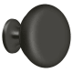 A thumbnail of the Deltana KRH114 Oil Rubbed Bronze