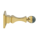 A thumbnail of the Deltana BDH35 Lifetime Polished Brass