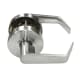 A thumbnail of the Deltana CL501EVC Brushed Chrome